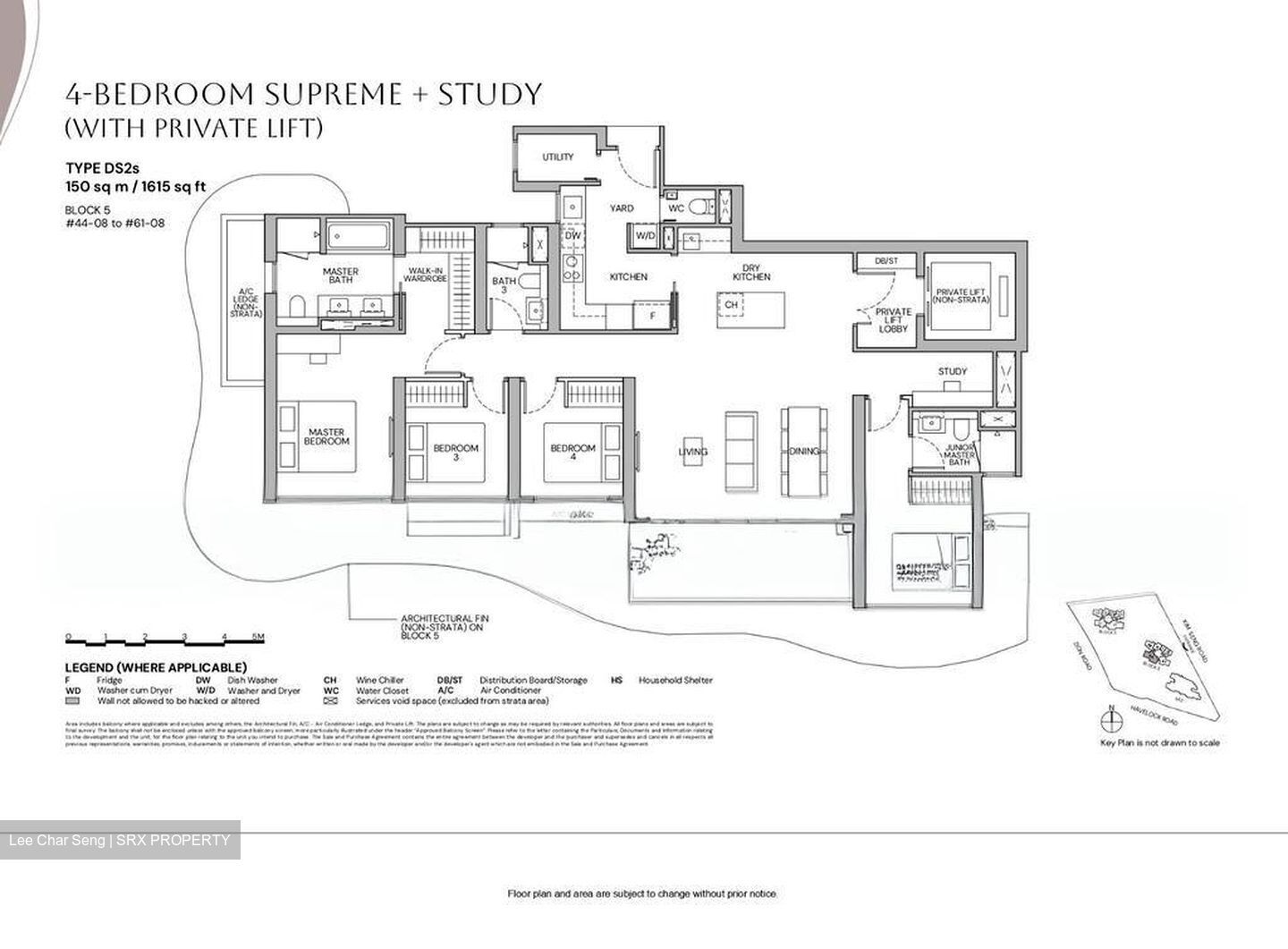 Zion Road (D3), Condominium #495564891